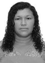 Irmã Eliene