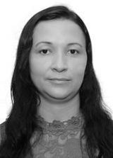 Irmã Rita