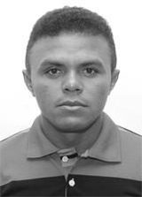 Naldinho do Jiboia