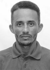 Professor Evandro