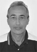 Ze Antonio