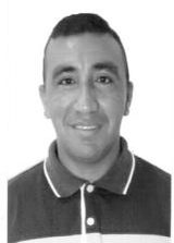 Angelo da Oficina