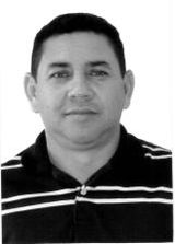 Osni