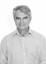 Chico Cabeça Branca
