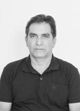 Mário Filho