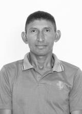 Osvaldo Canela