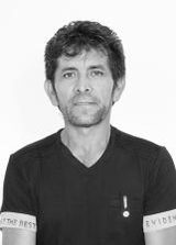 Zé Ival