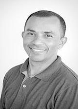 Ismael Vieira