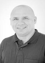 Prof. Edir