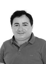 Edivam Damasceno