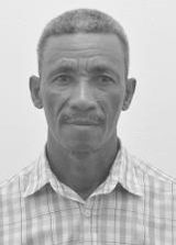 Barbosa do Campinho