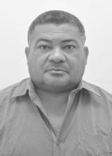 Walto Santos