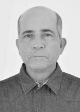 Edvaldo da Mata