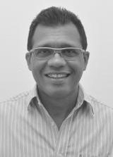Dr. Osmar