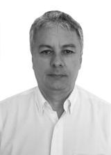 Dr. Canindé Vasconcelos