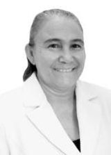 Mirian Santos