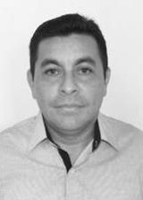 Professor Paulo Tarsos