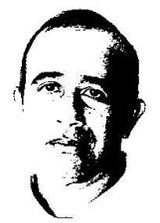 Duarte