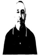 Altemir