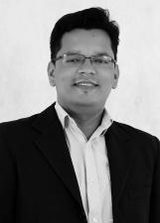 Rony Santos