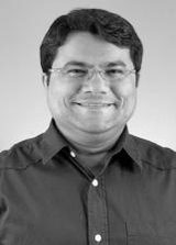Nilvan Oliveira