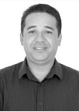 Vinicius Soares