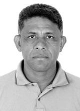 Lima Dantas