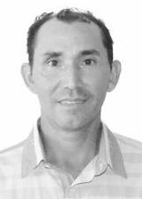 Edinaldo Martins