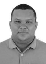 Junior de Dativo