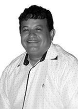 Ronaldo da 33