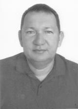 Célio Carvalho