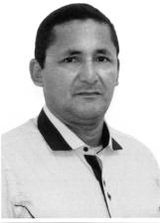 Lourencinho