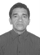 Pr Edvaldo Perdigão