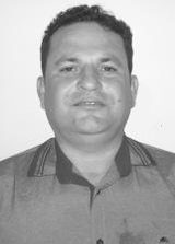 Kinkim Alagoano