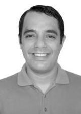 Valecio Abrantes