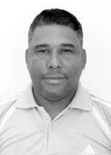 Professor Elson