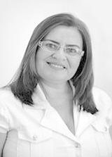 Sara Rocha