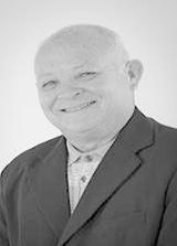 Assis Cunha