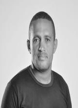 Sergio Potó
