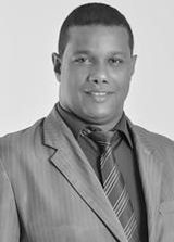 Dr.Ribamar