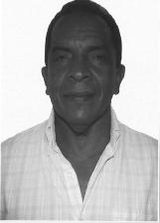 Neguinho Coco