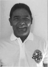 Zé dos Santos
