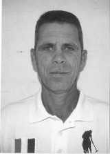 Galo Cego