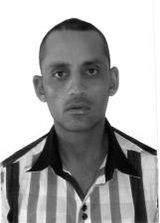 Elias Bidico
