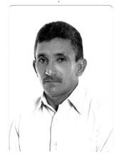 Irmão Davi