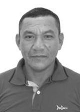Zeca Reis