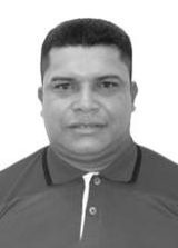 Messias do Itapixuna