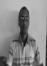 Naldo