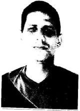 Andre Salvador
