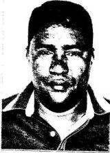 Edilson Lima